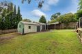 Property photo of 61 Western Road Boronia VIC 3155