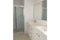 Property photo of 9 Stirling Circuit Redbank Plains QLD 4301