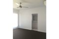 Property photo of 9 Stirling Circuit Redbank Plains QLD 4301