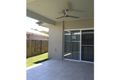 Property photo of 9 Stirling Circuit Redbank Plains QLD 4301
