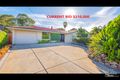 Property photo of 40 Huggins Road Thornlie WA 6108