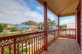 Property photo of 21 Grove Street Waratah NSW 2298