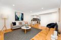 Property photo of 2/9 Carmichael Street West Footscray VIC 3012