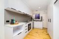Property photo of 2/9 Carmichael Street West Footscray VIC 3012