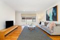 Property photo of 2/9 Carmichael Street West Footscray VIC 3012