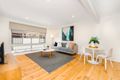 Property photo of 2/9 Carmichael Street West Footscray VIC 3012