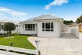 Property photo of 8 Curlew Avenue Altona VIC 3018