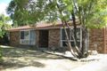 Property photo of 2 She Oak Court Redbank Plains QLD 4301