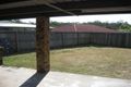 Property photo of 2 She Oak Court Redbank Plains QLD 4301
