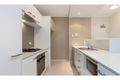 Property photo of 237/36 Crase Street Teneriffe QLD 4005