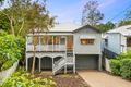 Property photo of 119 Railway Parade Norman Park QLD 4170