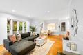 Property photo of 119 Railway Parade Norman Park QLD 4170
