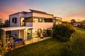 Property photo of 3/4 Roundhouse Place Ocean Shores NSW 2483