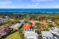 Property photo of 3/4 Roundhouse Place Ocean Shores NSW 2483