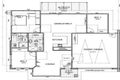 Property photo of 11/3 Tura Beach Drive Tura Beach NSW 2548