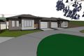 Property photo of 11/3 Tura Beach Drive Tura Beach NSW 2548