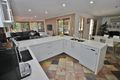 Property photo of 23 Pascoe Road Ormeau QLD 4208