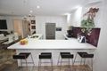 Property photo of 23 Pascoe Road Ormeau QLD 4208