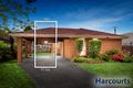 Property photo of 11 Aldrin Drive Mount Waverley VIC 3149