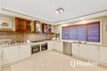 Property photo of 70 Skyline Way Berwick VIC 3806