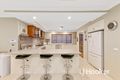 Property photo of 70 Skyline Way Berwick VIC 3806