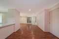 Property photo of 68/43 Scrub Road Carindale QLD 4152