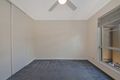 Property photo of 68/43 Scrub Road Carindale QLD 4152