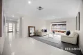 Property photo of 65 Alamanda Boulevard Point Cook VIC 3030
