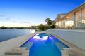Property photo of 86 Chelsea Crescent Minyama QLD 4575