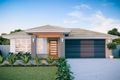 Property photo of 38 Ivory Crescent Pallara QLD 4110