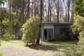 Property photo of 43 Pine Ridge Road Kinglake West VIC 3757