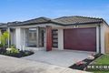 Property photo of 16 Pamplona Way Clyde North VIC 3978