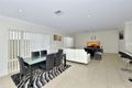 Property photo of 53 Pinehurst Loop Meadow Springs WA 6210