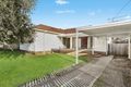 Property photo of 53 Georges River Road Jannali NSW 2226