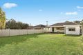 Property photo of 53 Georges River Road Jannali NSW 2226