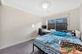 Property photo of 29 Grima Crescent Wyndham Vale VIC 3024