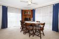 Property photo of 26 Foxglove Lane Craigieburn VIC 3064