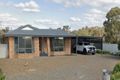 Property photo of 81 Riverview Drive Kialla VIC 3631