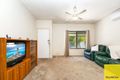 Property photo of 11 Commonwealth Avenue Blackwall NSW 2256