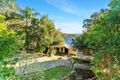 Property photo of 25 Allpike Road Darlington WA 6070