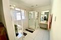 Property photo of 13A Bream Place Redland Bay QLD 4165