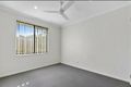 Property photo of 13A Bream Place Redland Bay QLD 4165