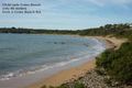 Property photo of 5 Coles Beach Road Devonport TAS 7310