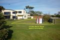 Property photo of 5 Coles Beach Road Devonport TAS 7310