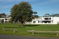 Property photo of 5 Coles Beach Road Devonport TAS 7310