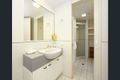 Property photo of 77/129 Surf Parade Broadbeach QLD 4218