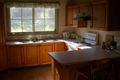 Property photo of 350 Cliff Drive Katoomba NSW 2780