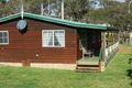 Property photo of 350 Cliff Drive Katoomba NSW 2780