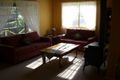 Property photo of 350 Cliff Drive Katoomba NSW 2780