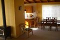 Property photo of 350 Cliff Drive Katoomba NSW 2780